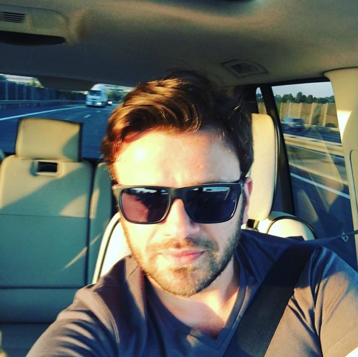 Mustafa