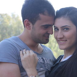 Erkan