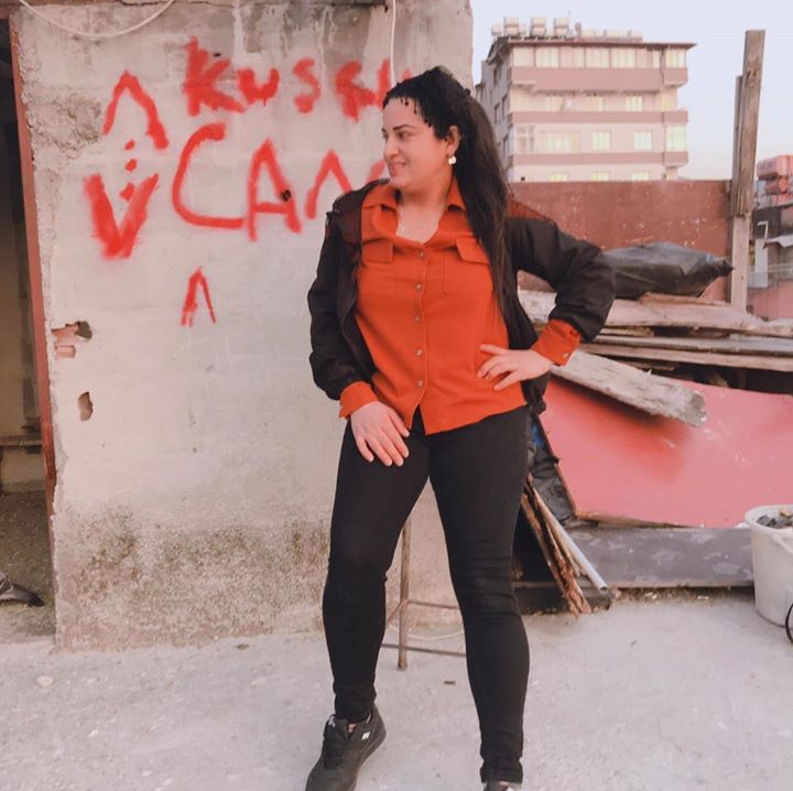 Ebru