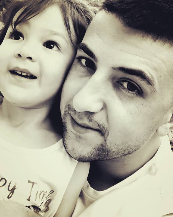 Serdar