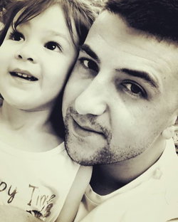 Serdar