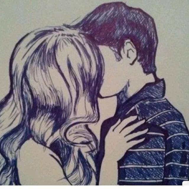 Sagar
