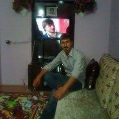 Yasin