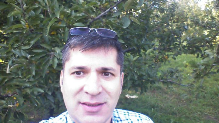 Halil