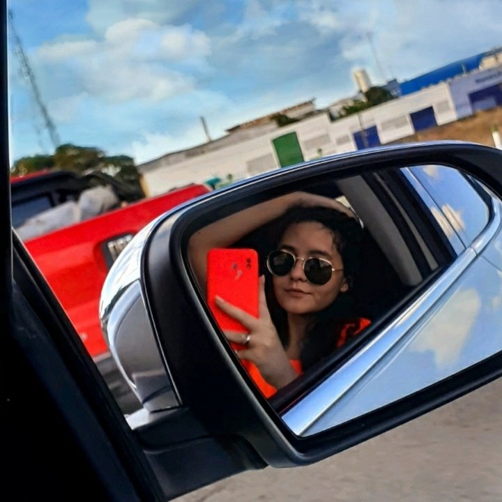 Tais