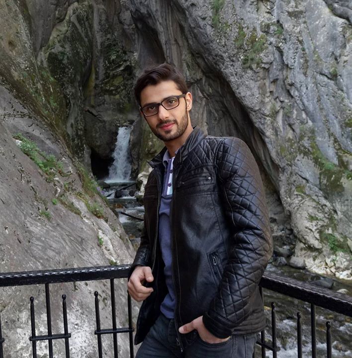 Samer