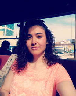 Serpil