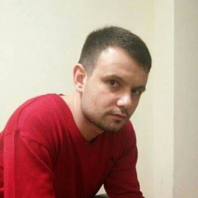 Soner