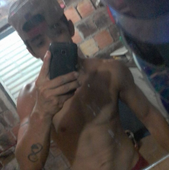 Erick