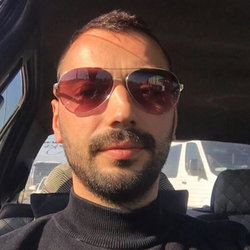 Oğuzhan
