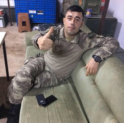Mehmet