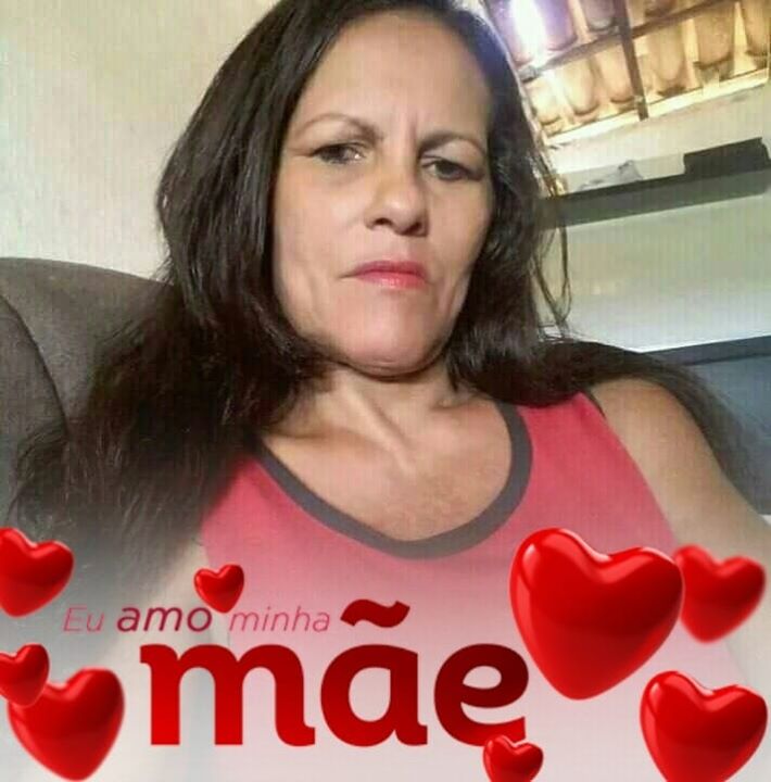 Marilene