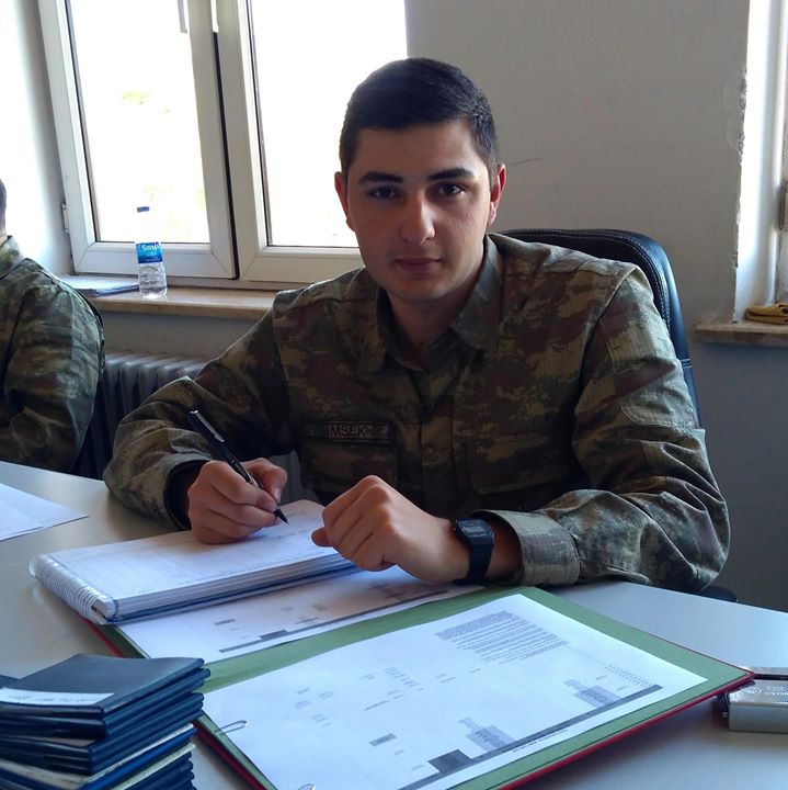 Onur