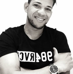 Gilvan