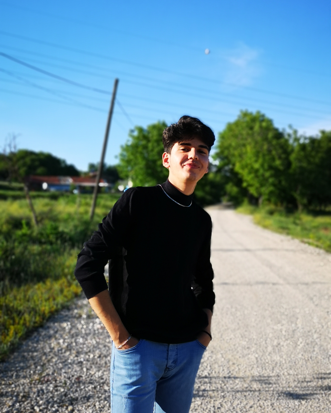 Yiğithan