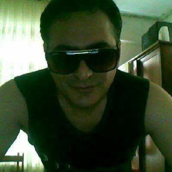 Halil