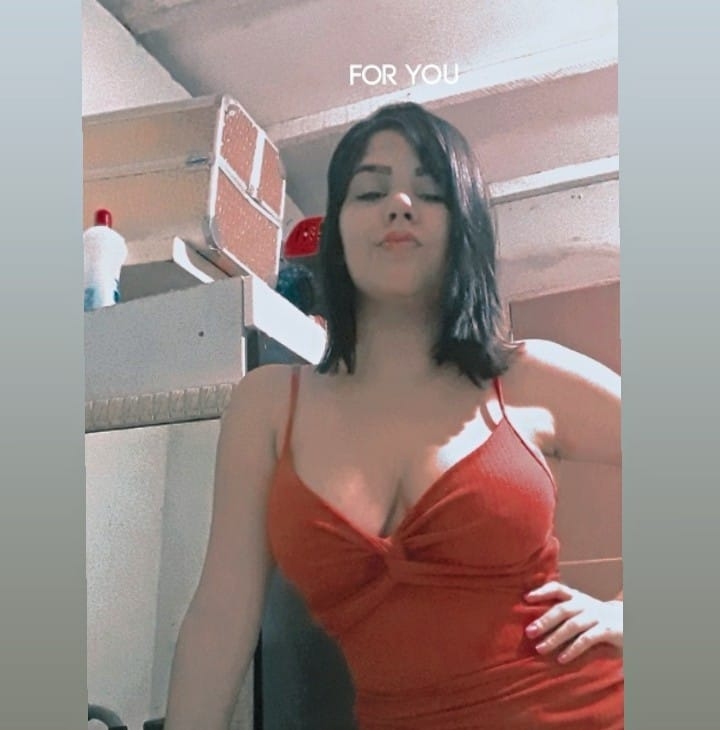 Lívia