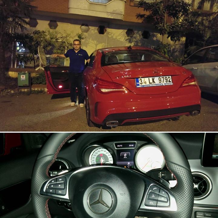 Tolga