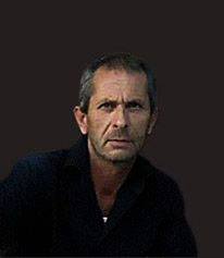 Gürsel