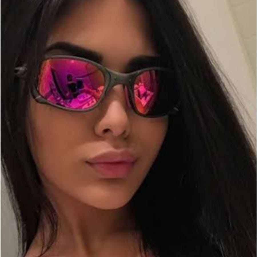 Maria