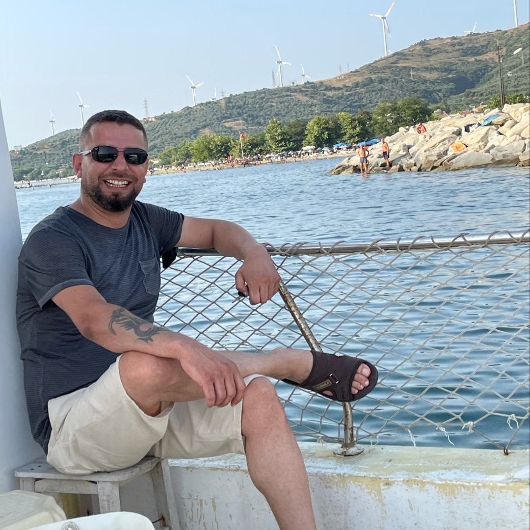 Ömer