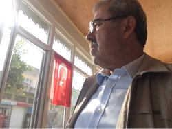 Mustafa