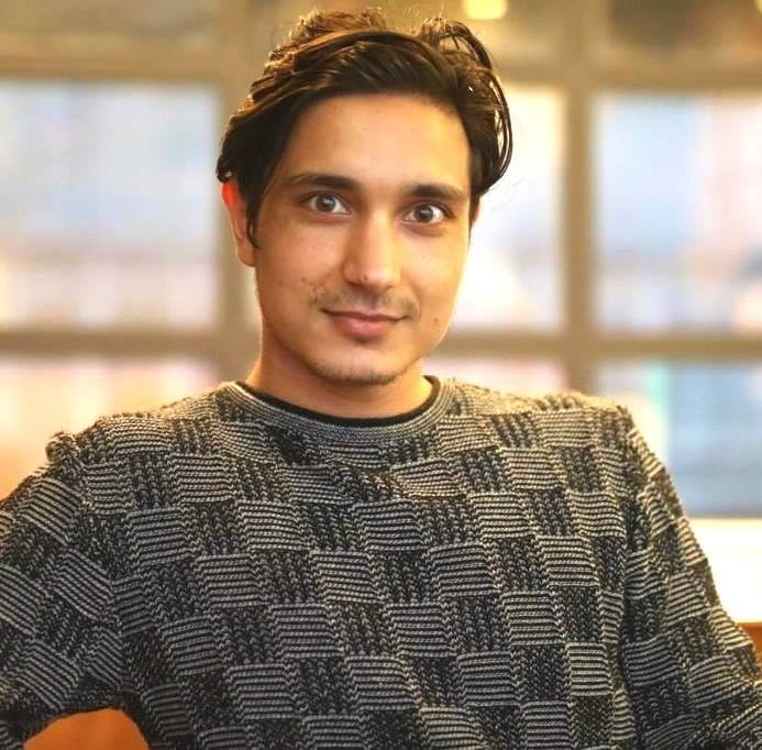 Abdul