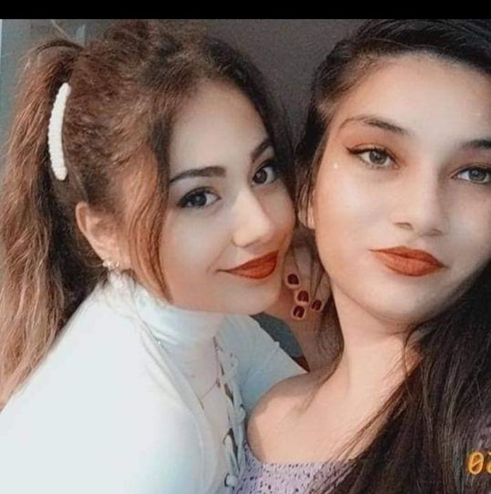 Zehra