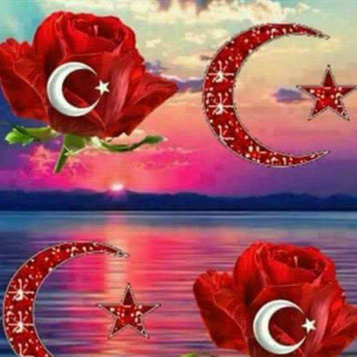 Fazıl