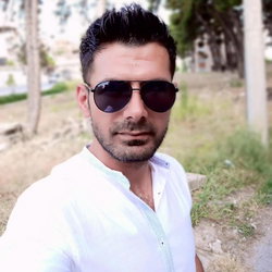 Dogan