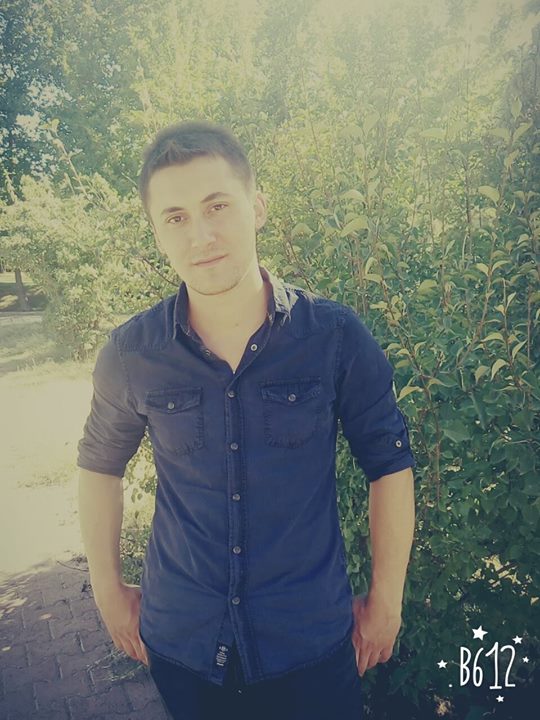 Başkurt