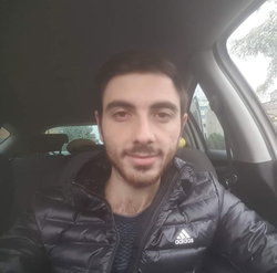 Şahin
