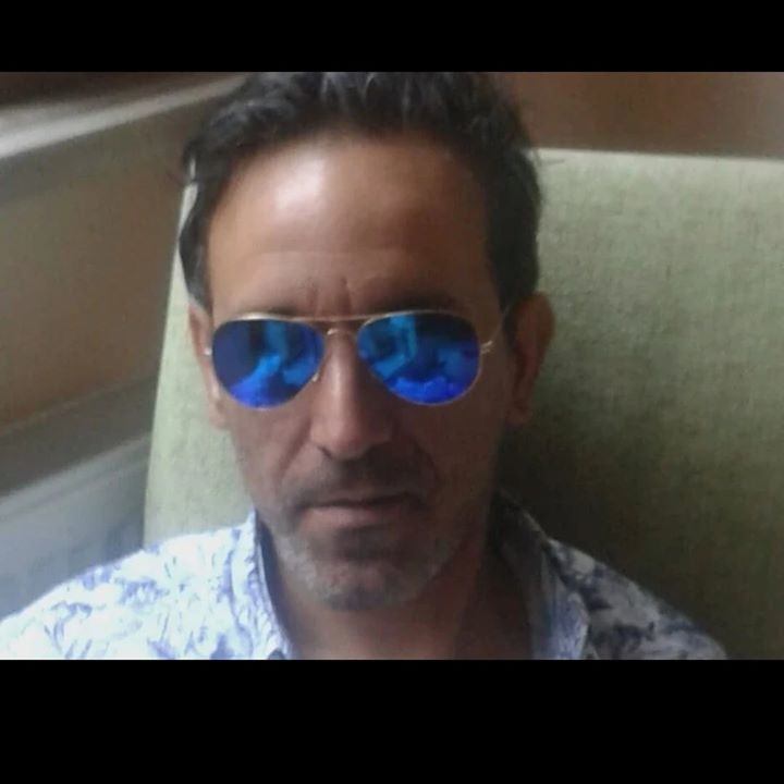 Ahmet