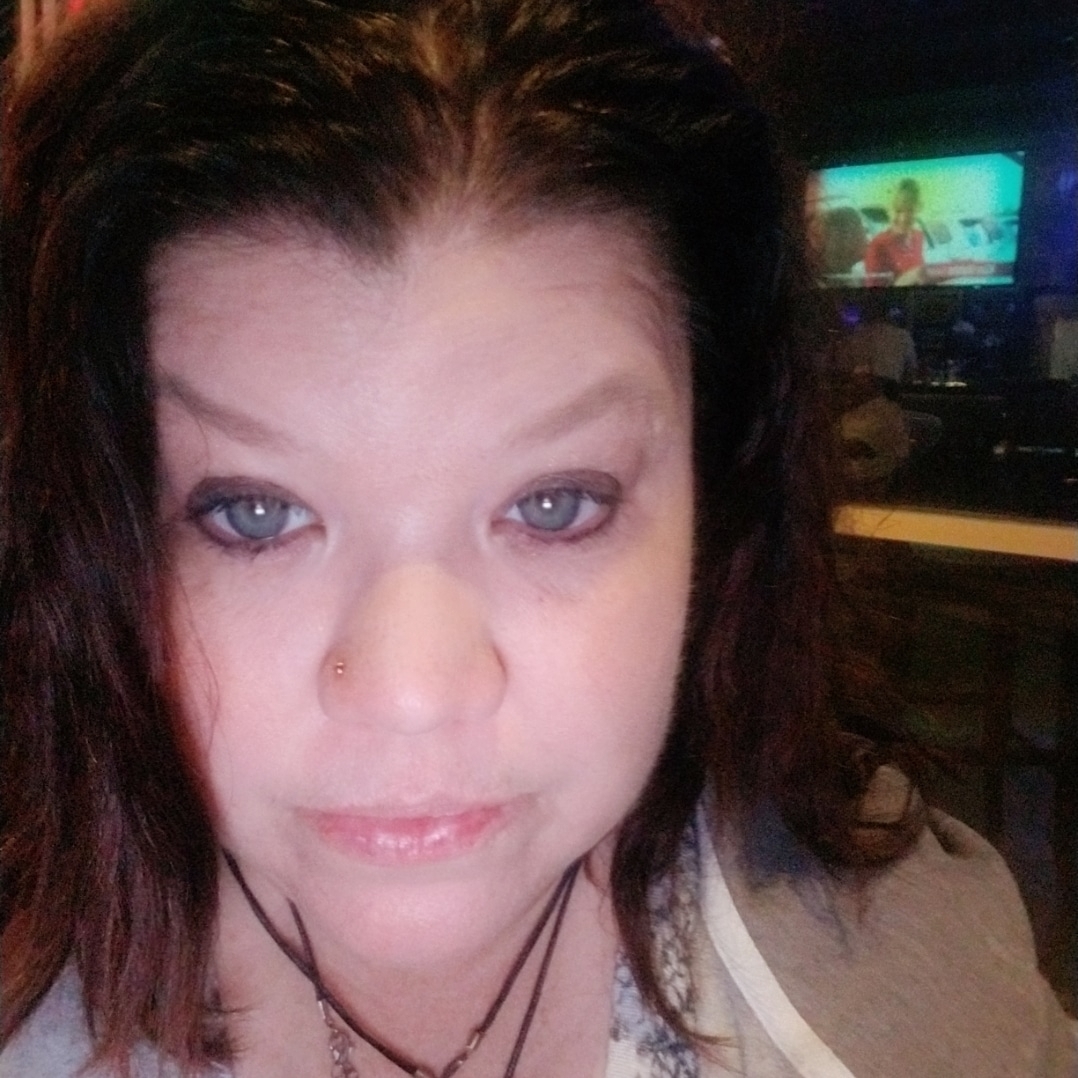 Amy