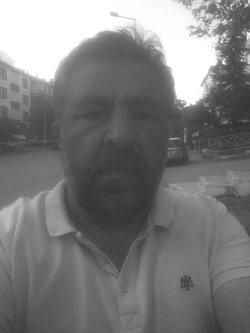 Cetin