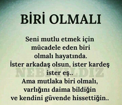 Fatoş