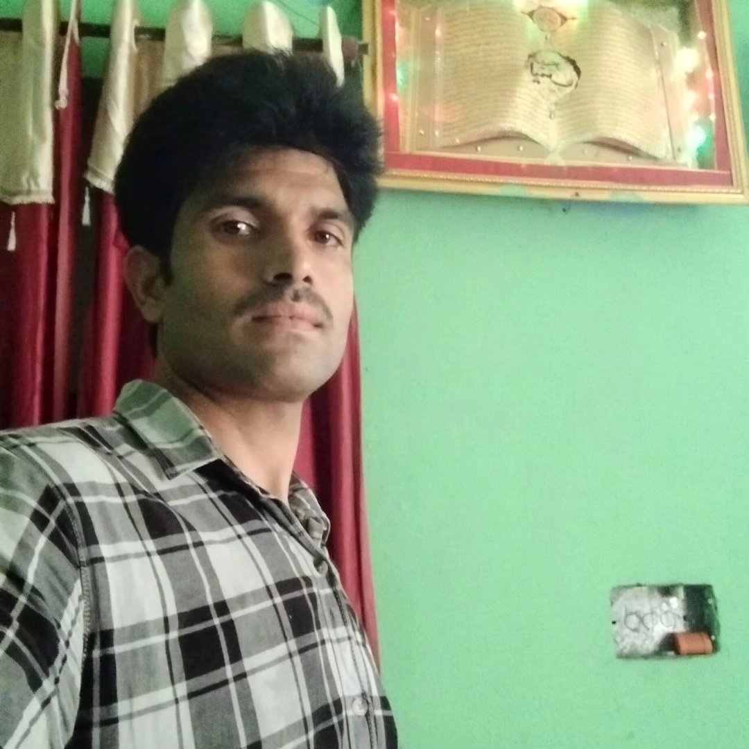 Mohd