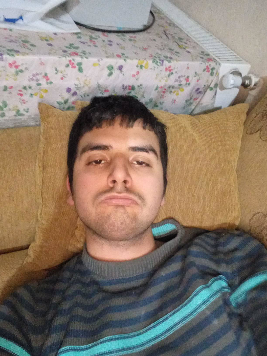 Esat