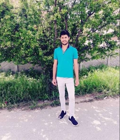 Cüneyt