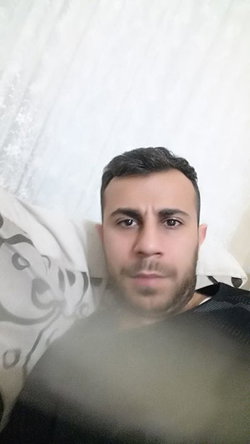 Ali