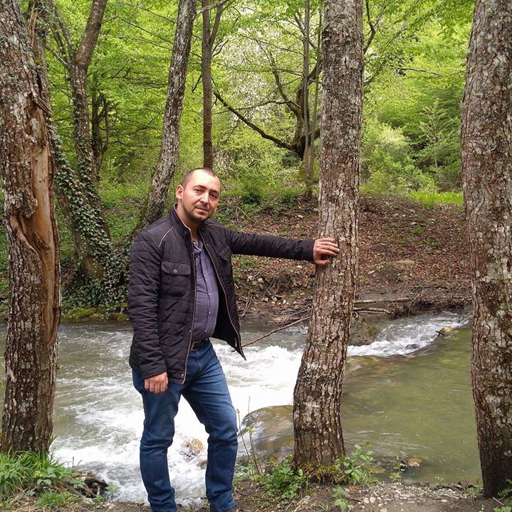Muharrem