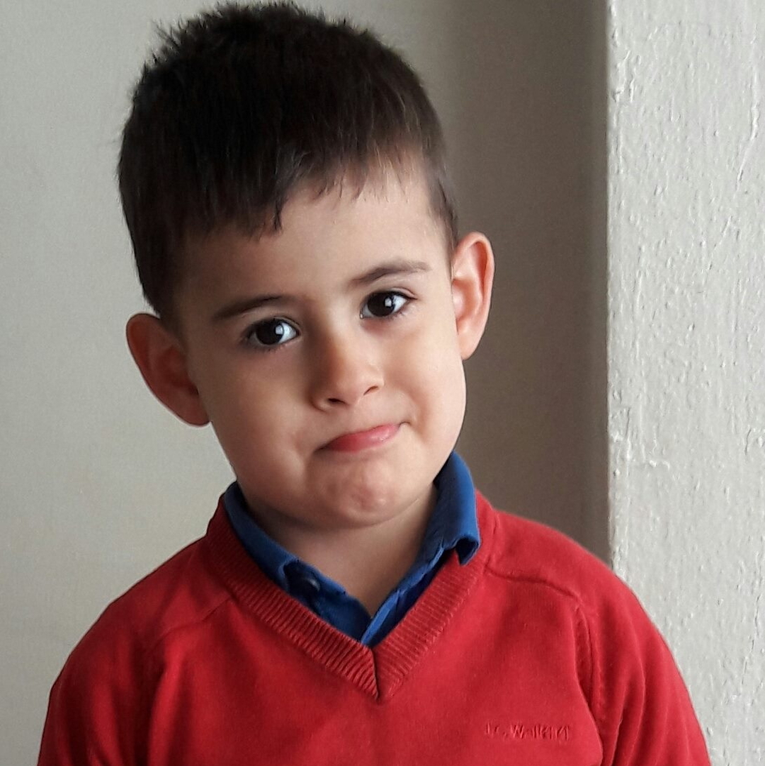 Şenol