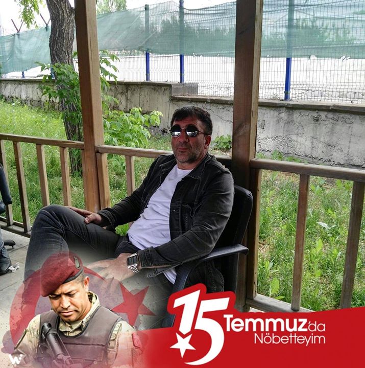 Murat