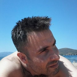 Umut