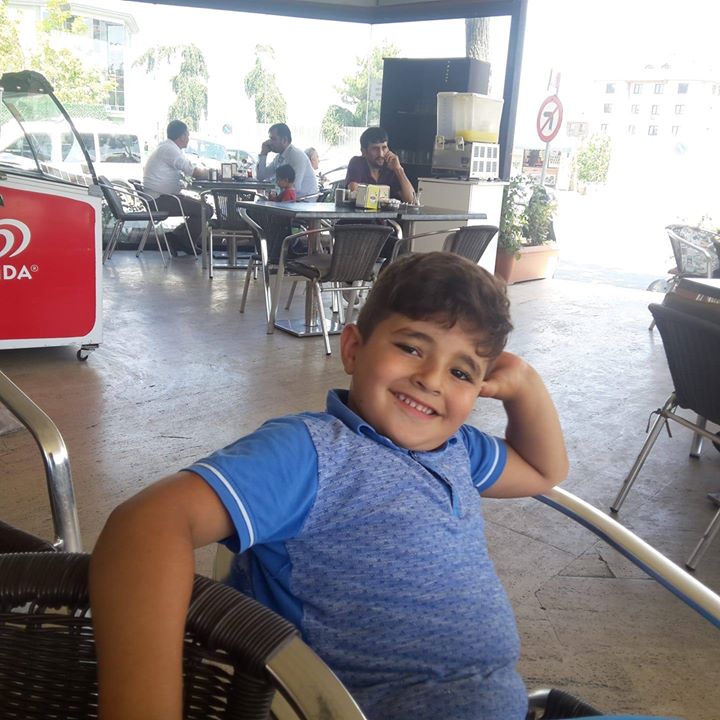 Şeref