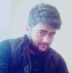 Ferhat
