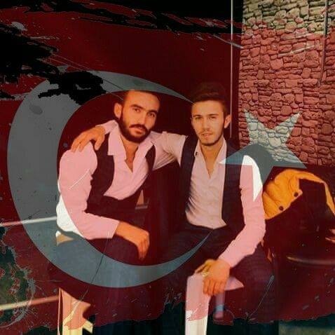 Emrah