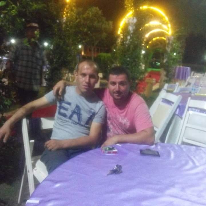 Hüseyin