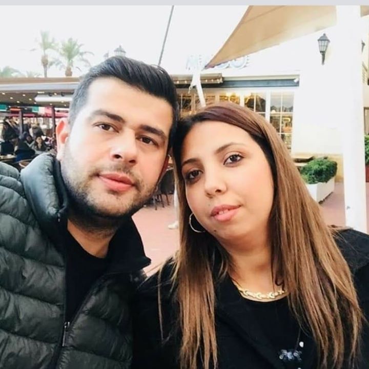 Tugce