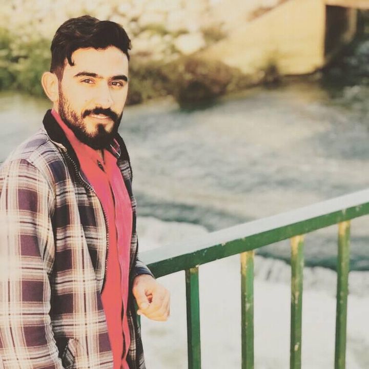 Yasin